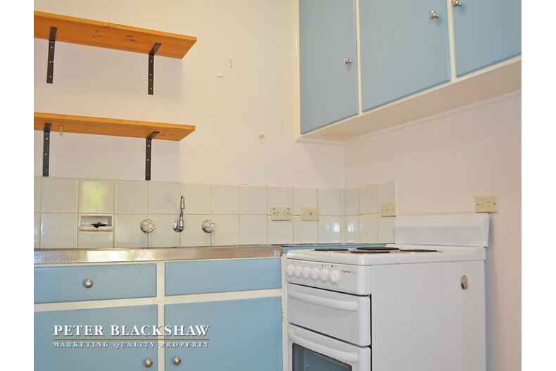 8/51 Hampton Circuit Yarralumla 8/51 Hampton Circuit Yarralumla