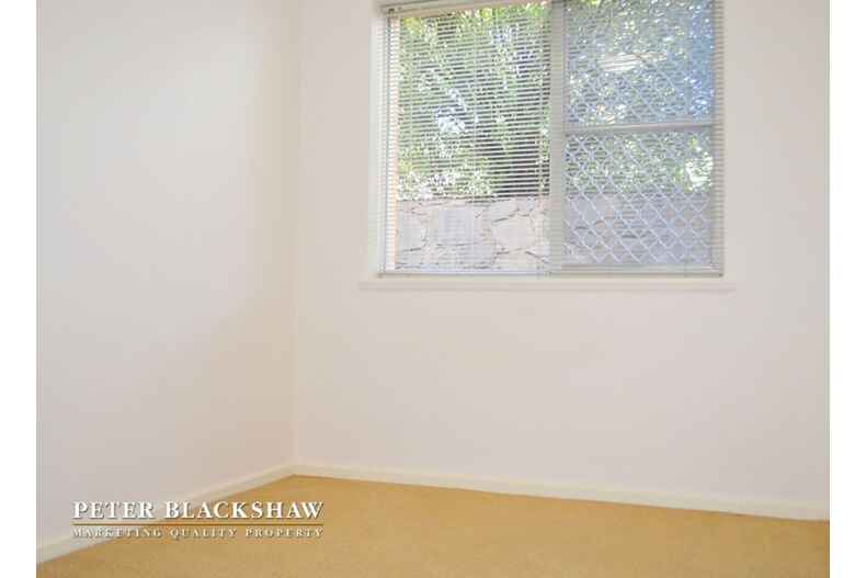 8/51 Hampton Circuit Yarralumla 8/51 Hampton Circuit Yarralumla