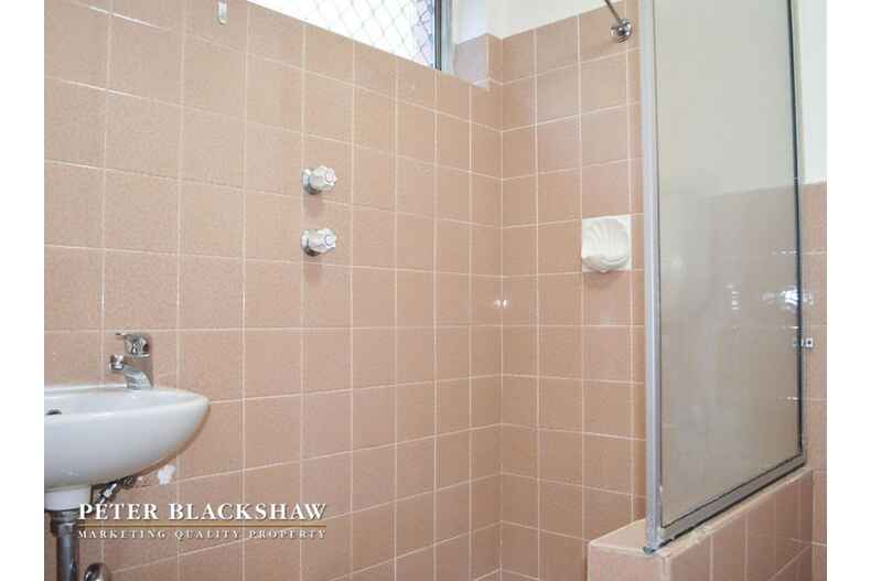 8/51 Hampton Circuit Yarralumla 8/51 Hampton Circuit Yarralumla