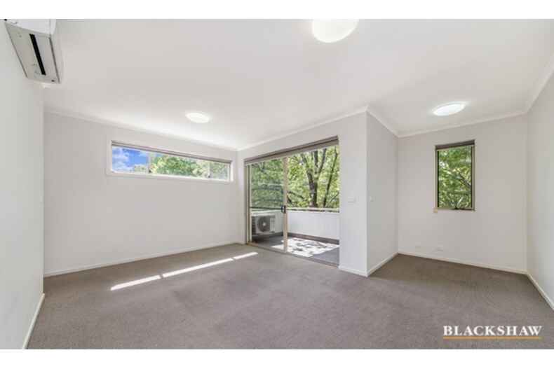 11/14 Randell Street Dickson 11/14 Randell Street Dickson