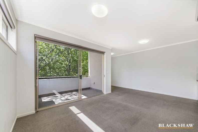 11/14 Randell Street Dickson 11/14 Randell Street Dickson