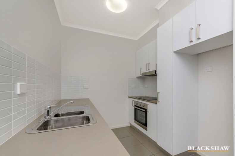 11/14 Randell Street Dickson 11/14 Randell Street Dickson