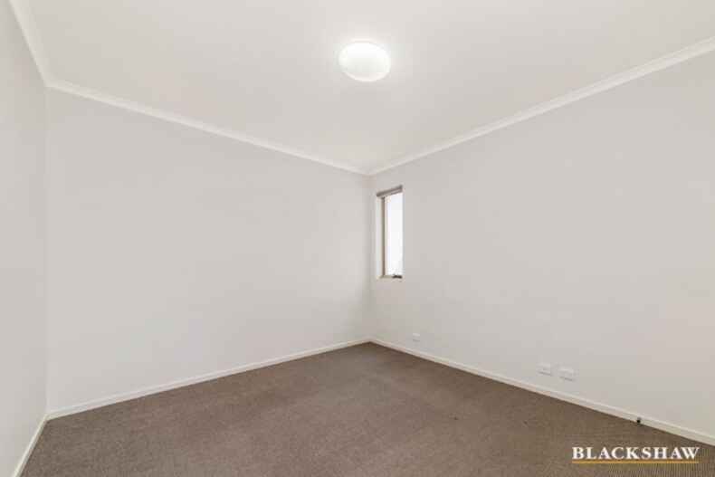 11/14 Randell Street Dickson 11/14 Randell Street Dickson