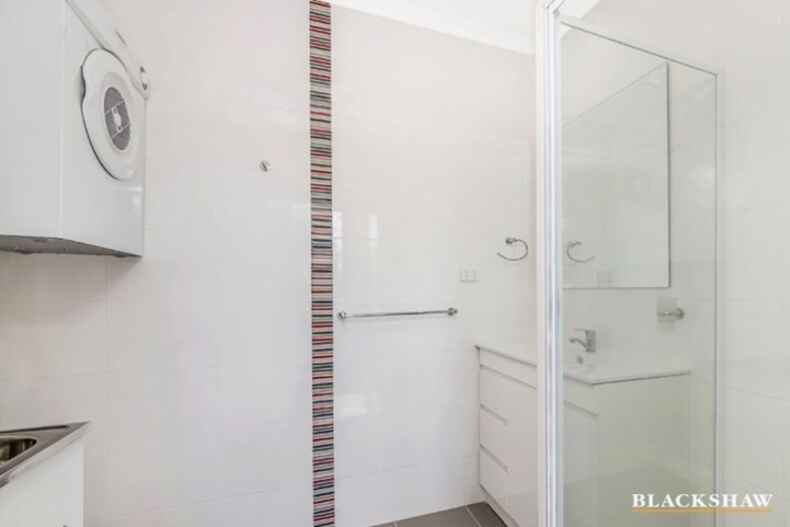 11/14 Randell Street Dickson 11/14 Randell Street Dickson