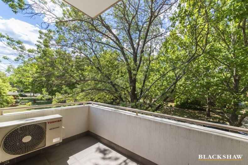 11/14 Randell Street Dickson 11/14 Randell Street Dickson