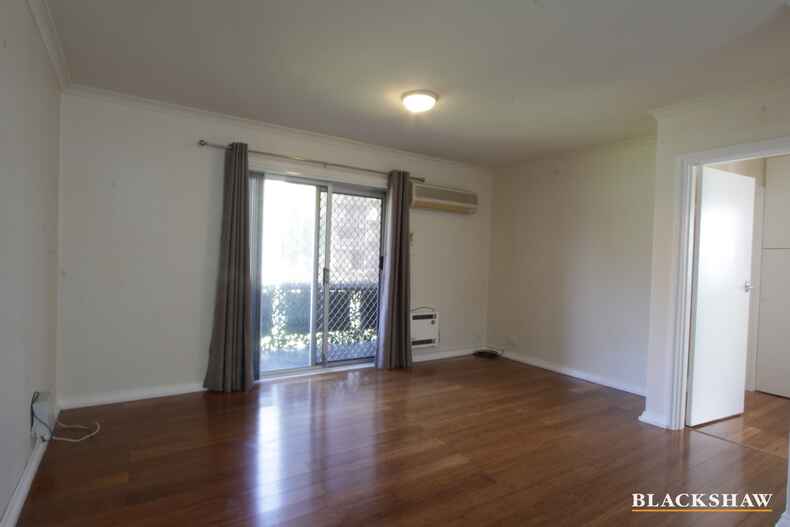 1/2 Crest Road Queanbeyan 1/2 Crest Road Queanbeyan