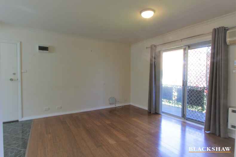 1/2 Crest Road Queanbeyan 1/2 Crest Road Queanbeyan