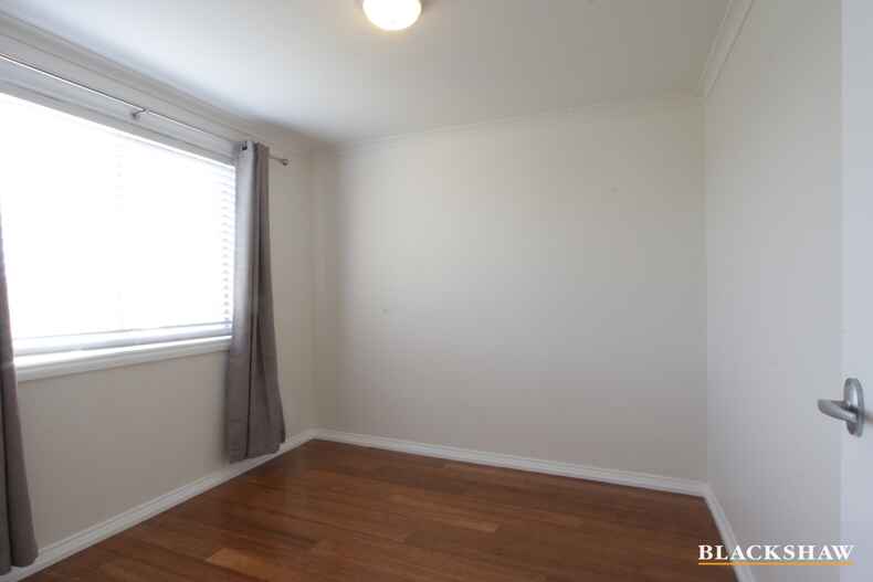 1/2 Crest Road Queanbeyan 1/2 Crest Road Queanbeyan