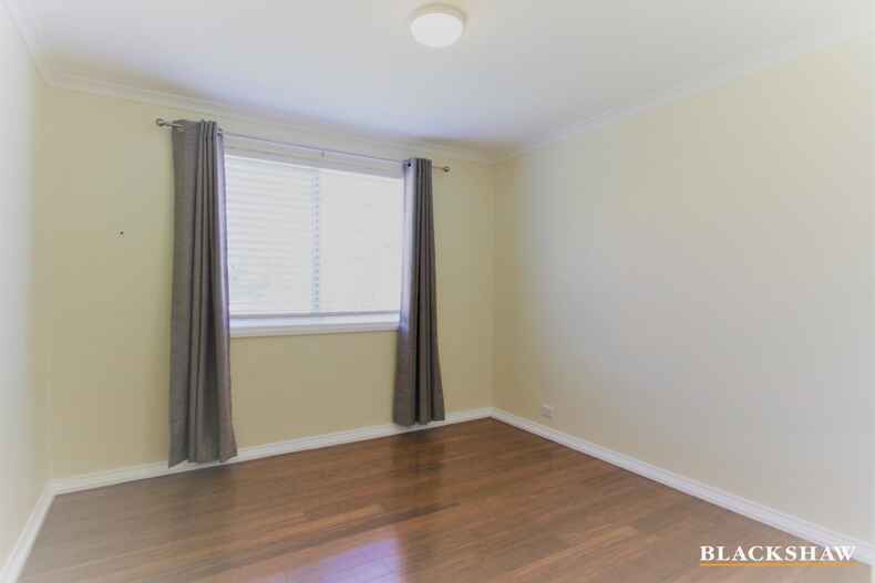 1/2 Crest Road Queanbeyan 1/2 Crest Road Queanbeyan