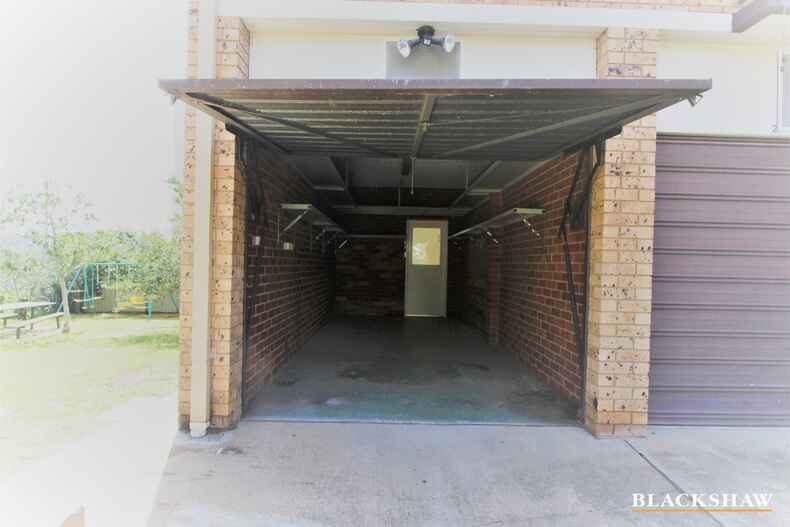 1/2 Crest Road Queanbeyan 1/2 Crest Road Queanbeyan