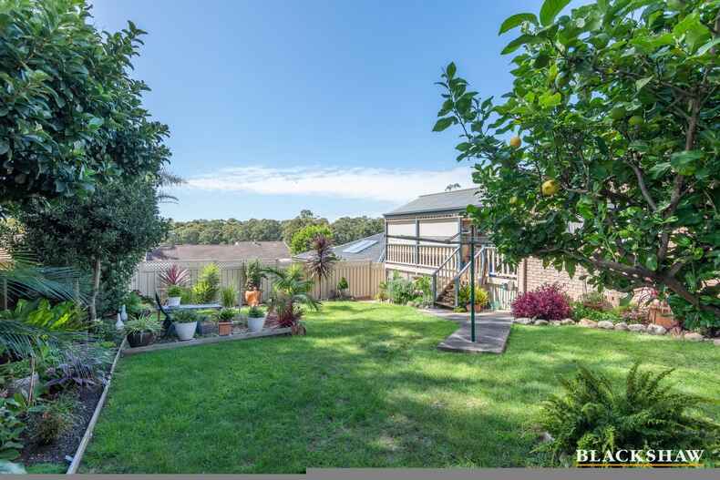 18 Wentworth Avenue Sunshine Bay 18 Wentworth Avenue Sunshine Bay