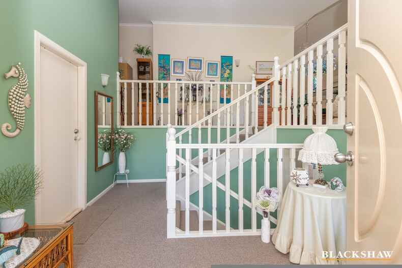 18 Wentworth Avenue Sunshine Bay 18 Wentworth Avenue Sunshine Bay