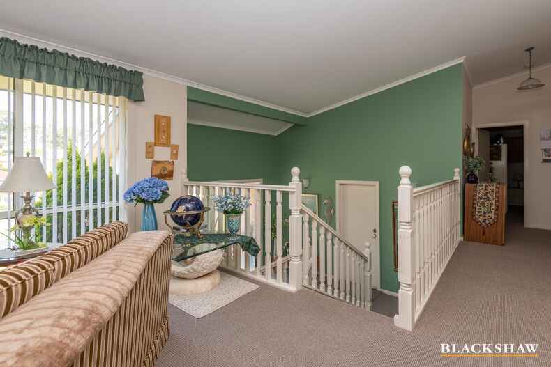 18 Wentworth Avenue Sunshine Bay 18 Wentworth Avenue Sunshine Bay
