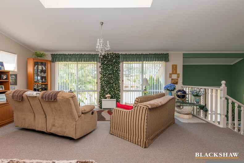 18 Wentworth Avenue Sunshine Bay 18 Wentworth Avenue Sunshine Bay