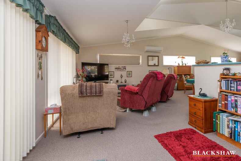 18 Wentworth Avenue Sunshine Bay 18 Wentworth Avenue Sunshine Bay