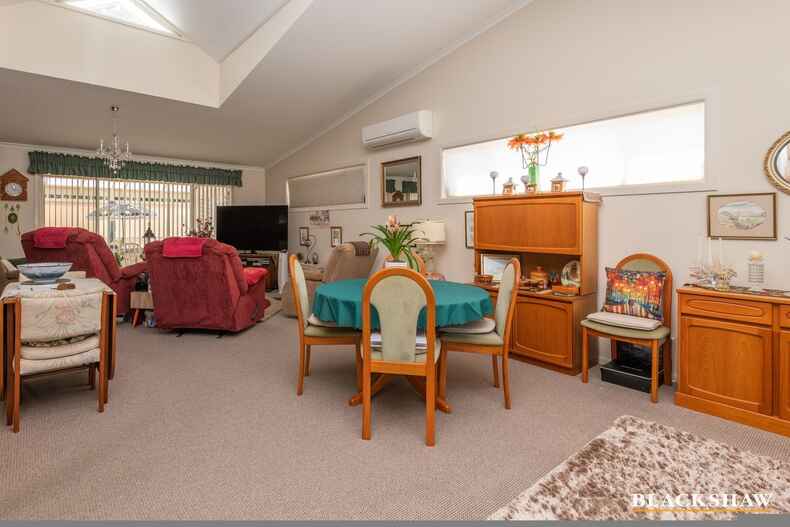 18 Wentworth Avenue Sunshine Bay 18 Wentworth Avenue Sunshine Bay