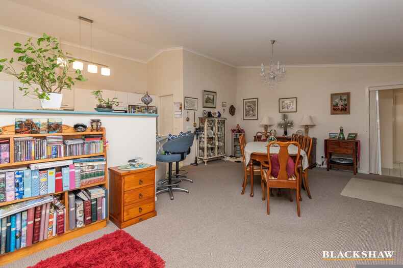18 Wentworth Avenue Sunshine Bay 18 Wentworth Avenue Sunshine Bay