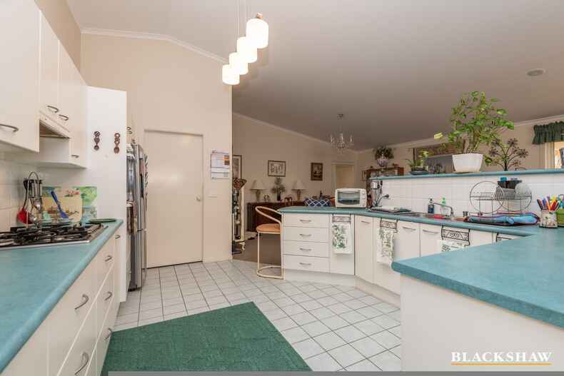 18 Wentworth Avenue Sunshine Bay 18 Wentworth Avenue Sunshine Bay