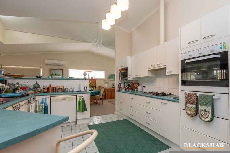 18 Wentworth Avenue Sunshine Bay 18 Wentworth Avenue Sunshine Bay