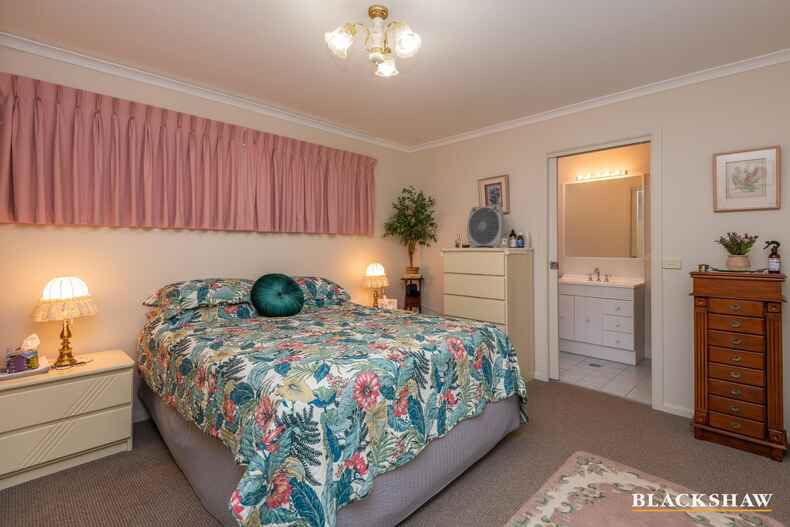 18 Wentworth Avenue Sunshine Bay 18 Wentworth Avenue Sunshine Bay