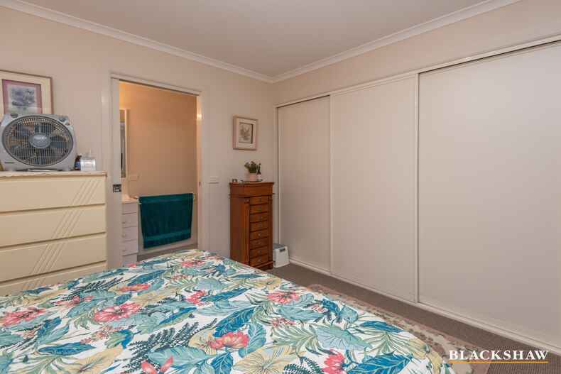 18 Wentworth Avenue Sunshine Bay 18 Wentworth Avenue Sunshine Bay