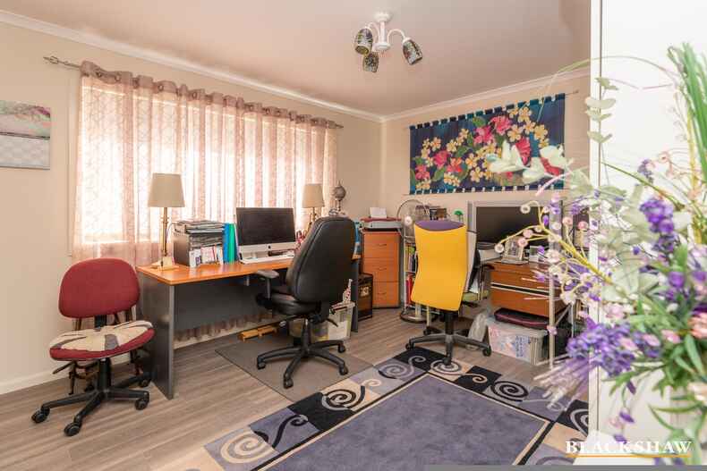 18 Wentworth Avenue Sunshine Bay 18 Wentworth Avenue Sunshine Bay