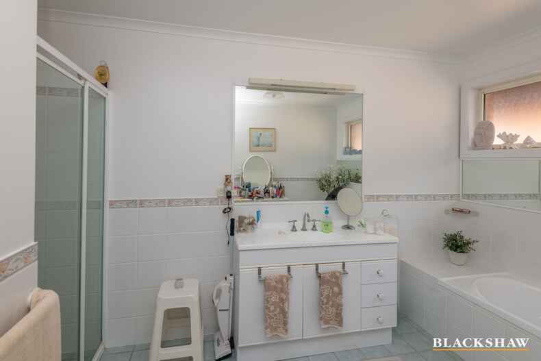 18 Wentworth Avenue Sunshine Bay 18 Wentworth Avenue Sunshine Bay
