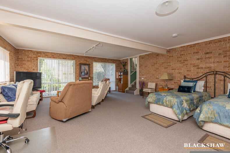 18 Wentworth Avenue Sunshine Bay 18 Wentworth Avenue Sunshine Bay