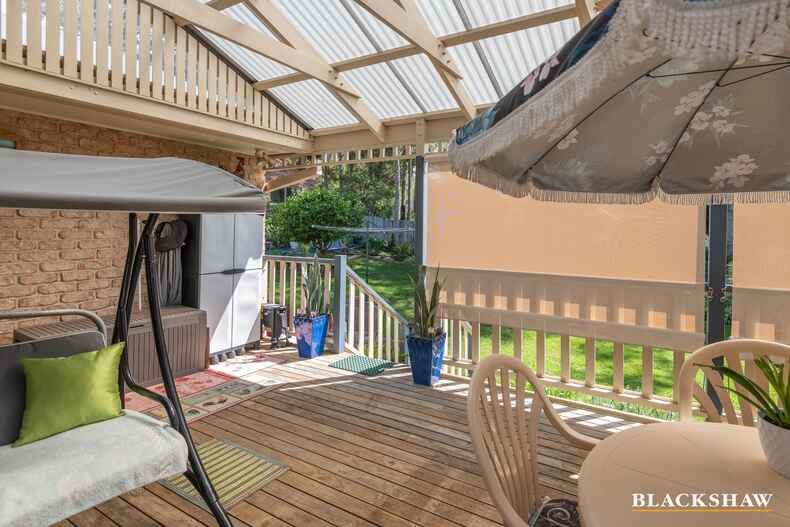 18 Wentworth Avenue Sunshine Bay 18 Wentworth Avenue Sunshine Bay