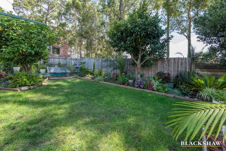 18 Wentworth Avenue Sunshine Bay 18 Wentworth Avenue Sunshine Bay