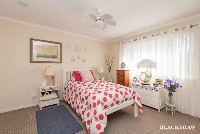 18 Wentworth Avenue Sunshine Bay 18 Wentworth Avenue Sunshine Bay