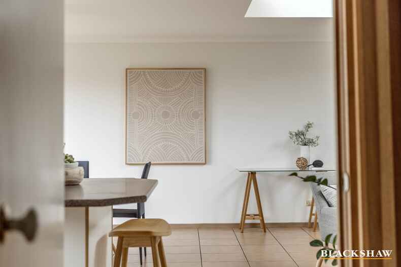 27 Warrumbul Street Ngunnawal 27 Warrumbul Street Ngunnawal