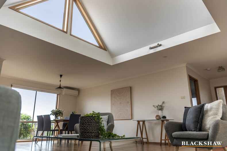 27 Warrumbul Street Ngunnawal 27 Warrumbul Street Ngunnawal