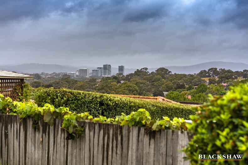 27 Warrumbul Street Ngunnawal 27 Warrumbul Street Ngunnawal