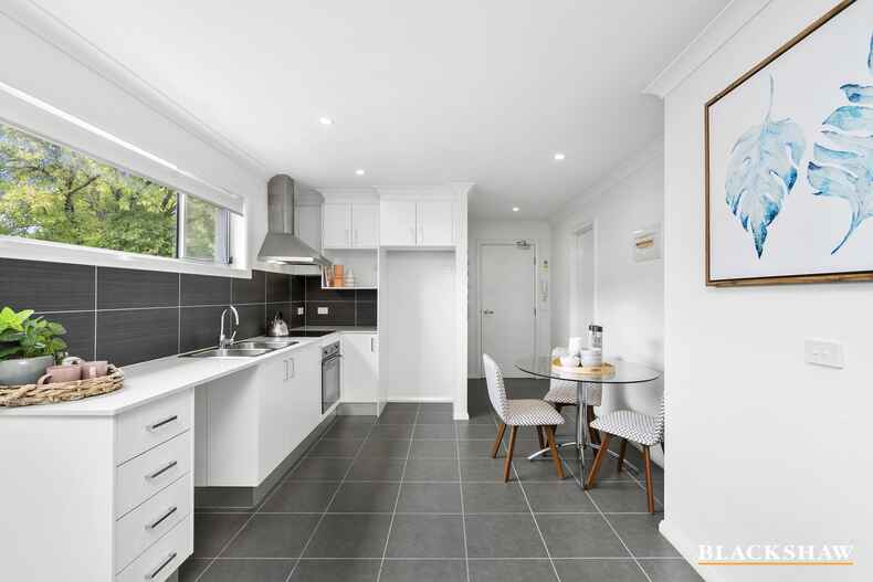 11/32 Stockdale Street Dickson 11/32 Stockdale Street Dickson