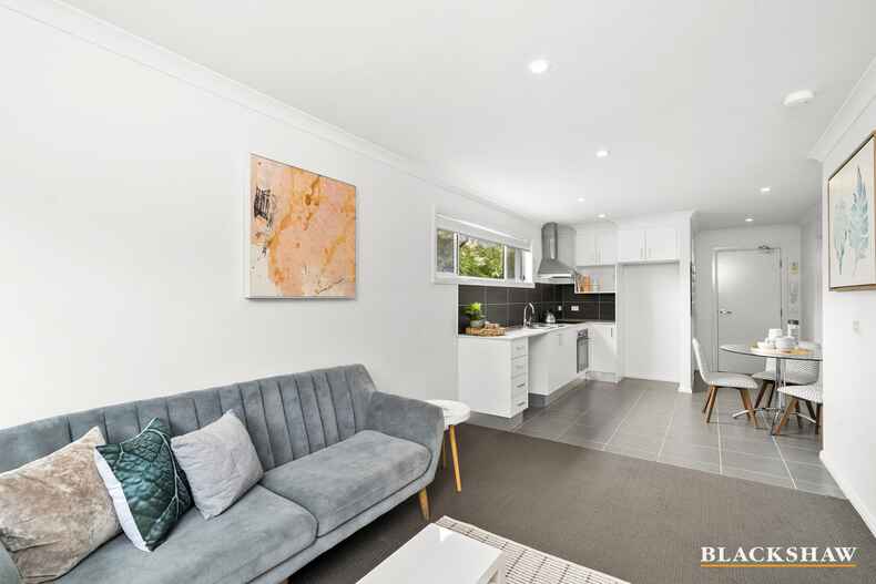 11/32 Stockdale Street Dickson 11/32 Stockdale Street Dickson