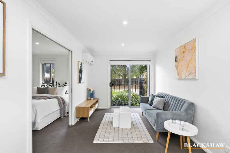 11/32 Stockdale Street Dickson 11/32 Stockdale Street Dickson