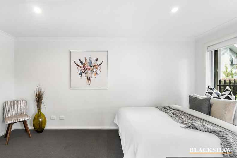 11/32 Stockdale Street Dickson 11/32 Stockdale Street Dickson