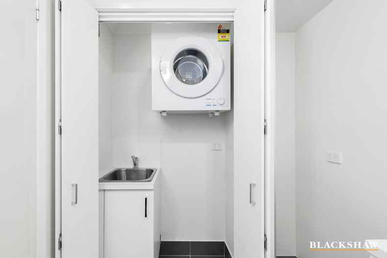 11/32 Stockdale Street Dickson 11/32 Stockdale Street Dickson