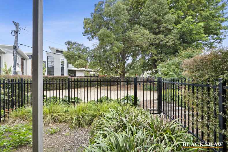 11/32 Stockdale Street Dickson 11/32 Stockdale Street Dickson