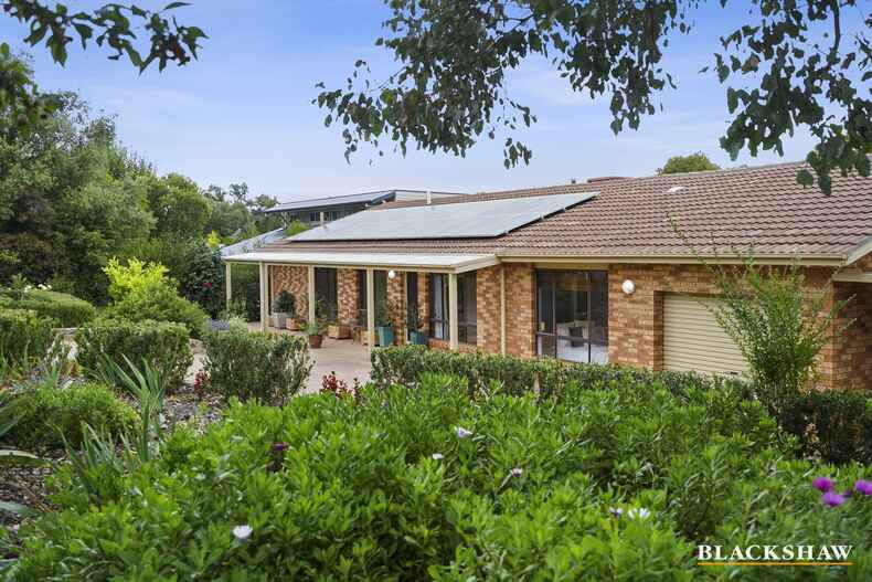 139 Summerville Crescent Florey