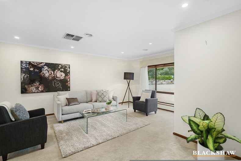 139 Summerville Crescent Florey