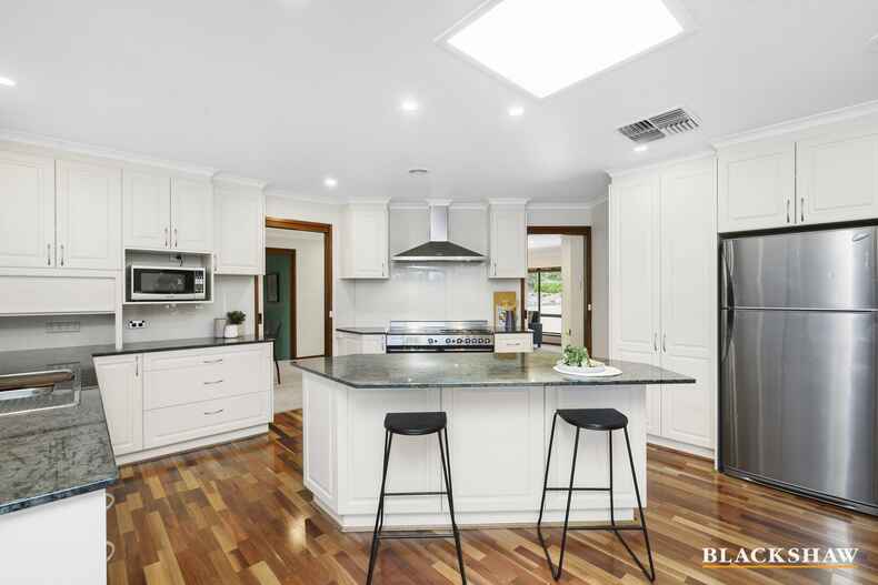 139 Summerville Crescent Florey