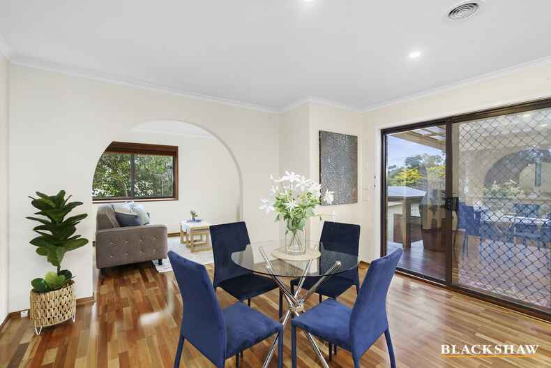 139 Summerville Crescent Florey