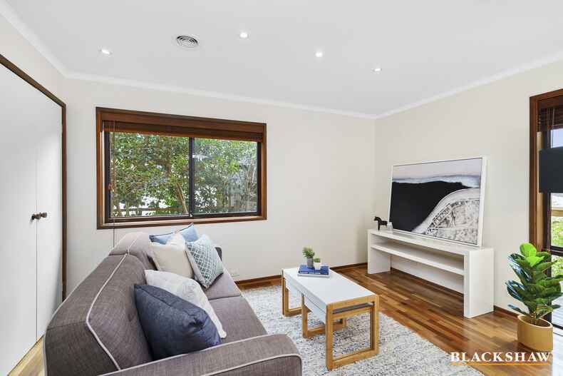 139 Summerville Crescent Florey