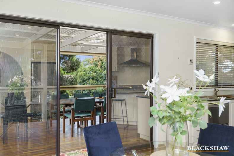 139 Summerville Crescent Florey