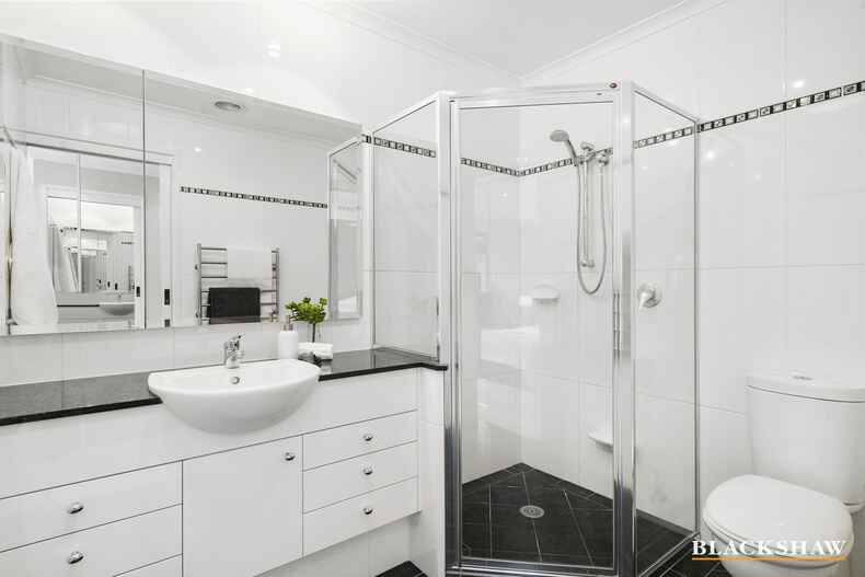 139 Summerville Crescent Florey