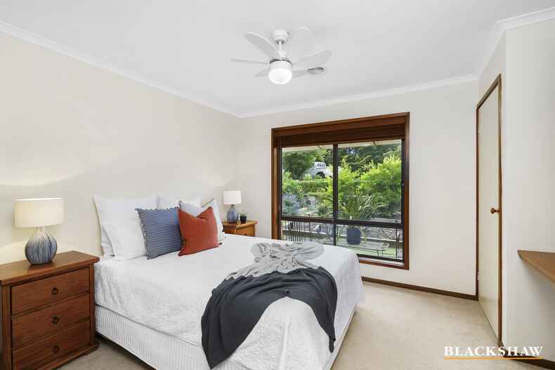 139 Summerville Crescent Florey