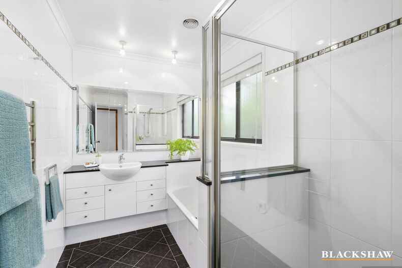 139 Summerville Crescent Florey