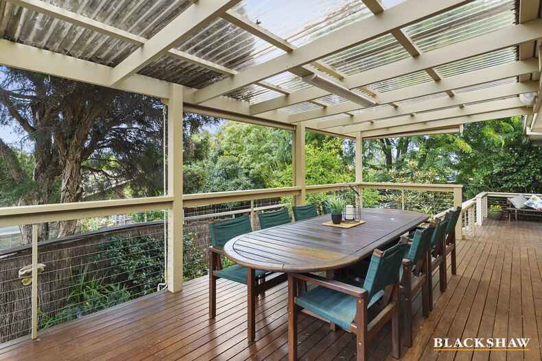 139 Summerville Crescent Florey